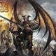 Illustration for article titled Ultima Online Enters The Stygian Abyss